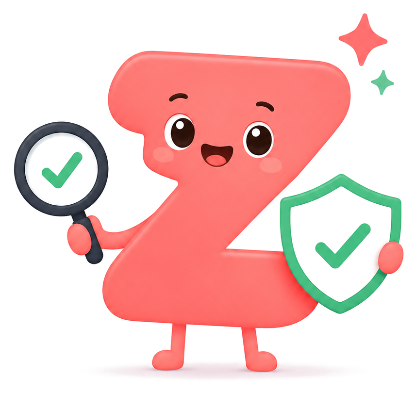 ZippFind Intelligence