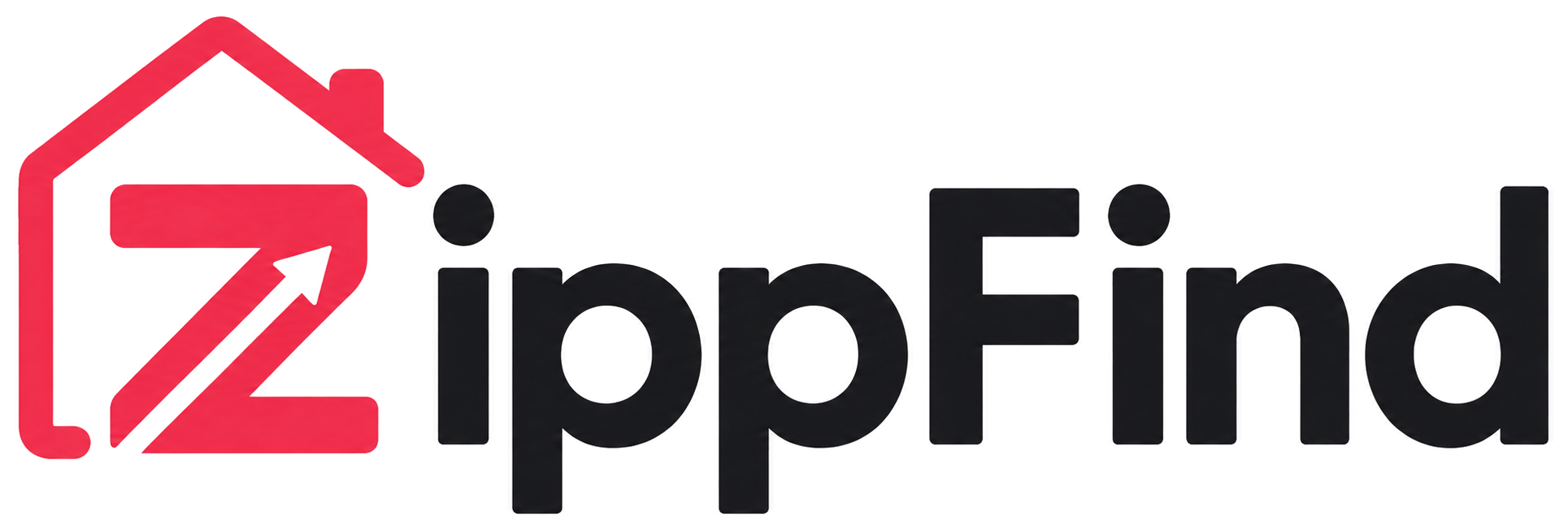 ZippFind